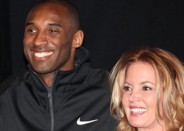 等待对方压 等待对方压