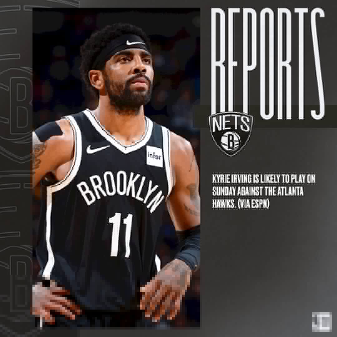 杯助台湾后 杯助台湾后