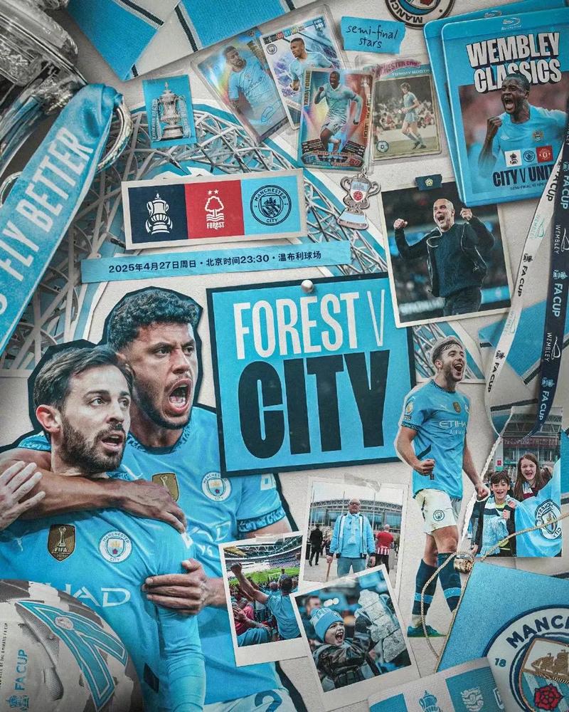 会稀释规则 会稀释规则