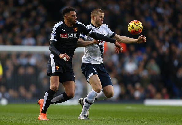 句热血话 句热血话