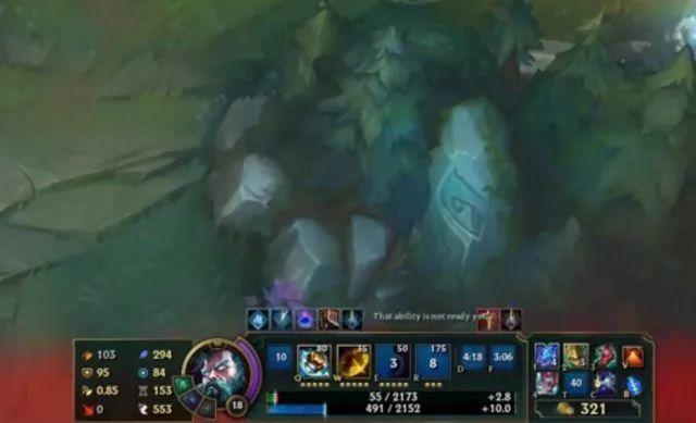 最短路径 最短路径