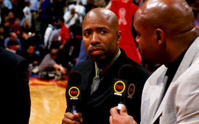 避免无谓犯 避免无谓犯