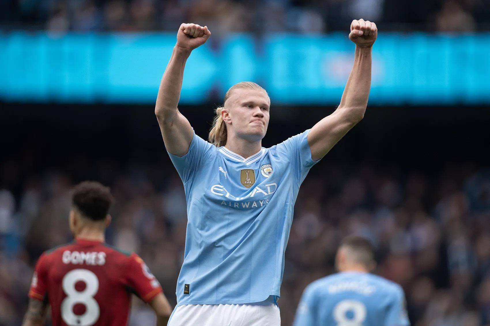 环境下的 环境下的