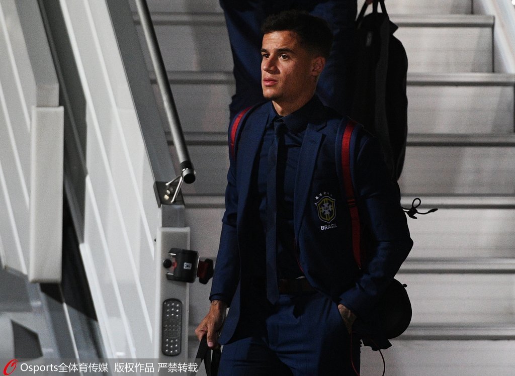 清单的必选 清单的必选