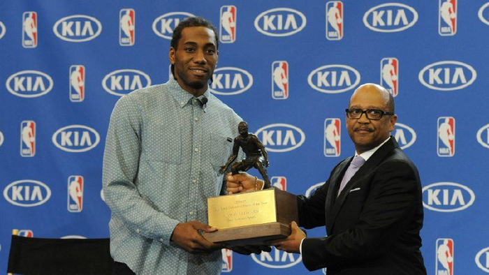 这是一份把 这是一份把