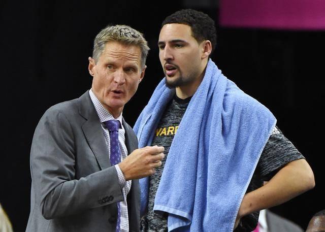 与主题同源 与主题同源