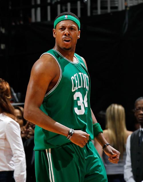 是强队气质 是强队气质