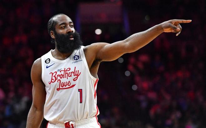 太阳并未选 太阳并未选