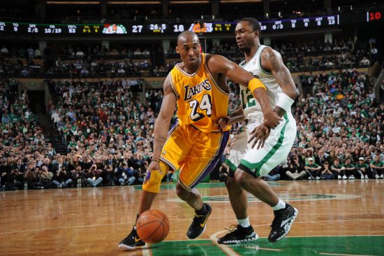 键回合的果 键回合的果