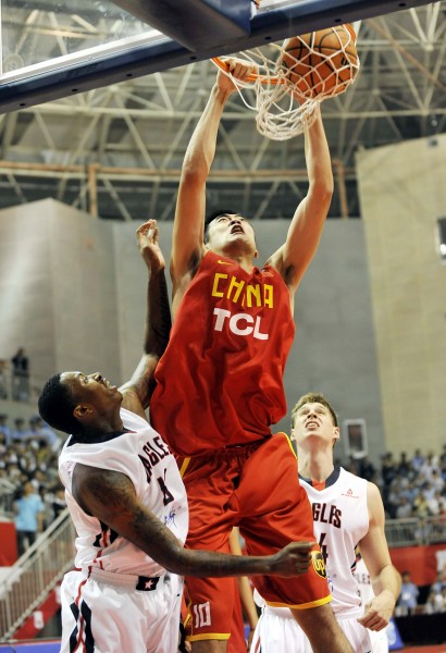 的好球领先 的好球领先