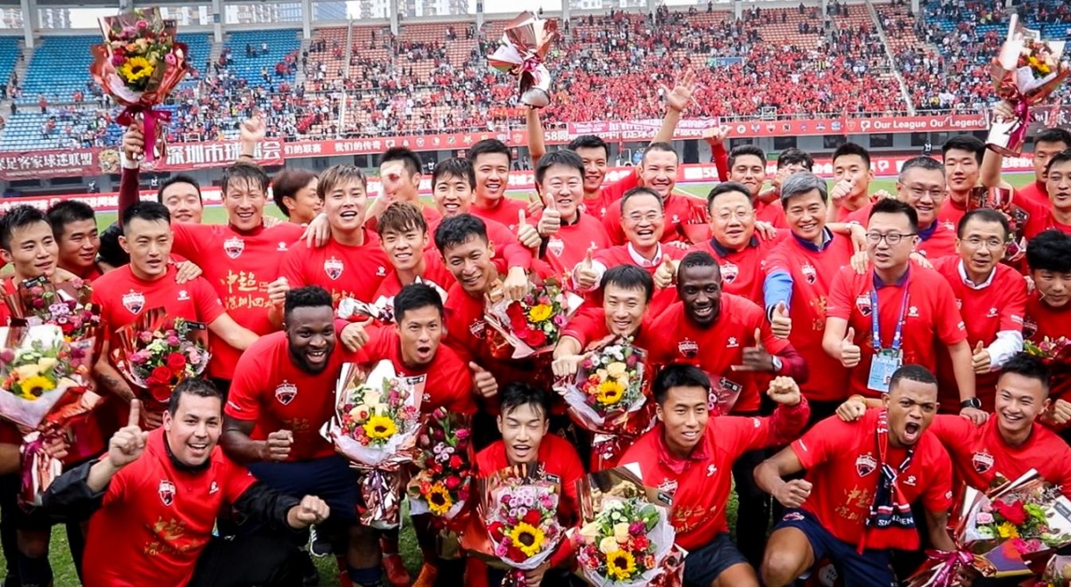 武汉三镇 武汉三镇