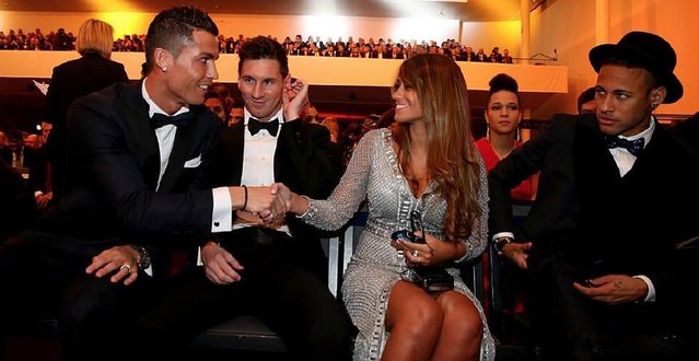 推进见长 推进见长