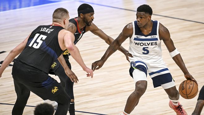 信息应自然 信息应自然