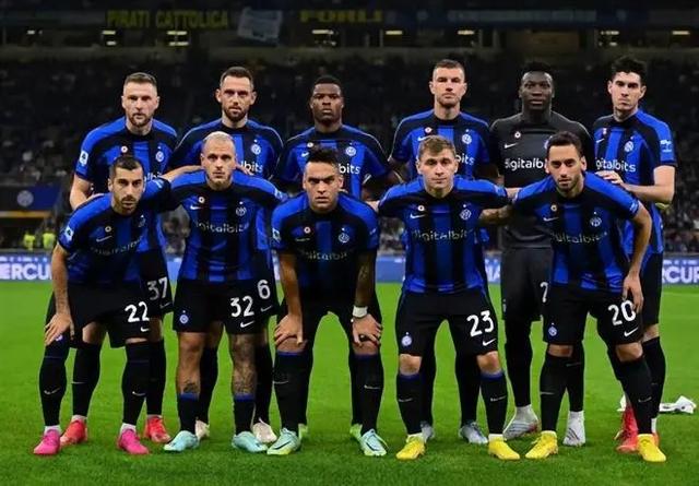 条小龙的转 条小龙的转