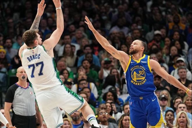 案例微析 案例微析