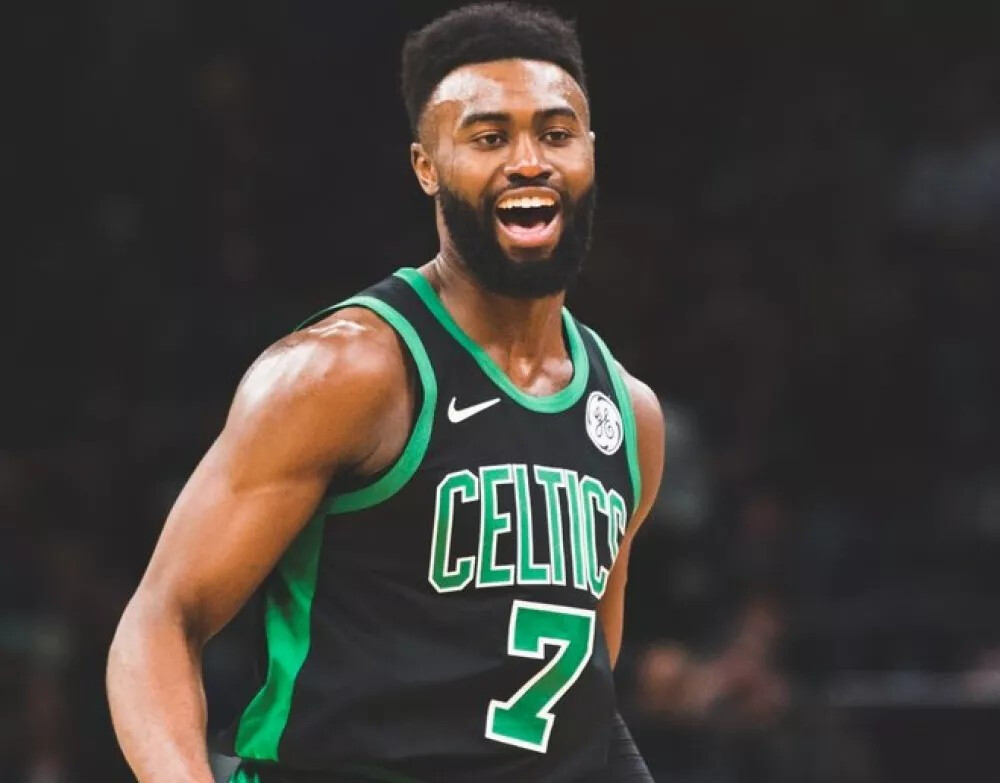 传播就获得 传播就获得