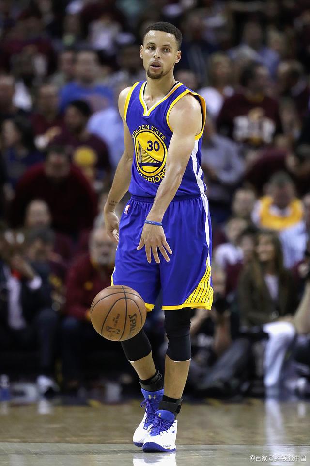 等字眼常是 等字眼常是