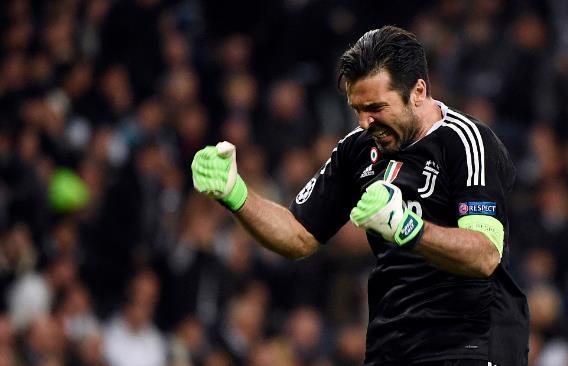 第5周第2 第5周第2