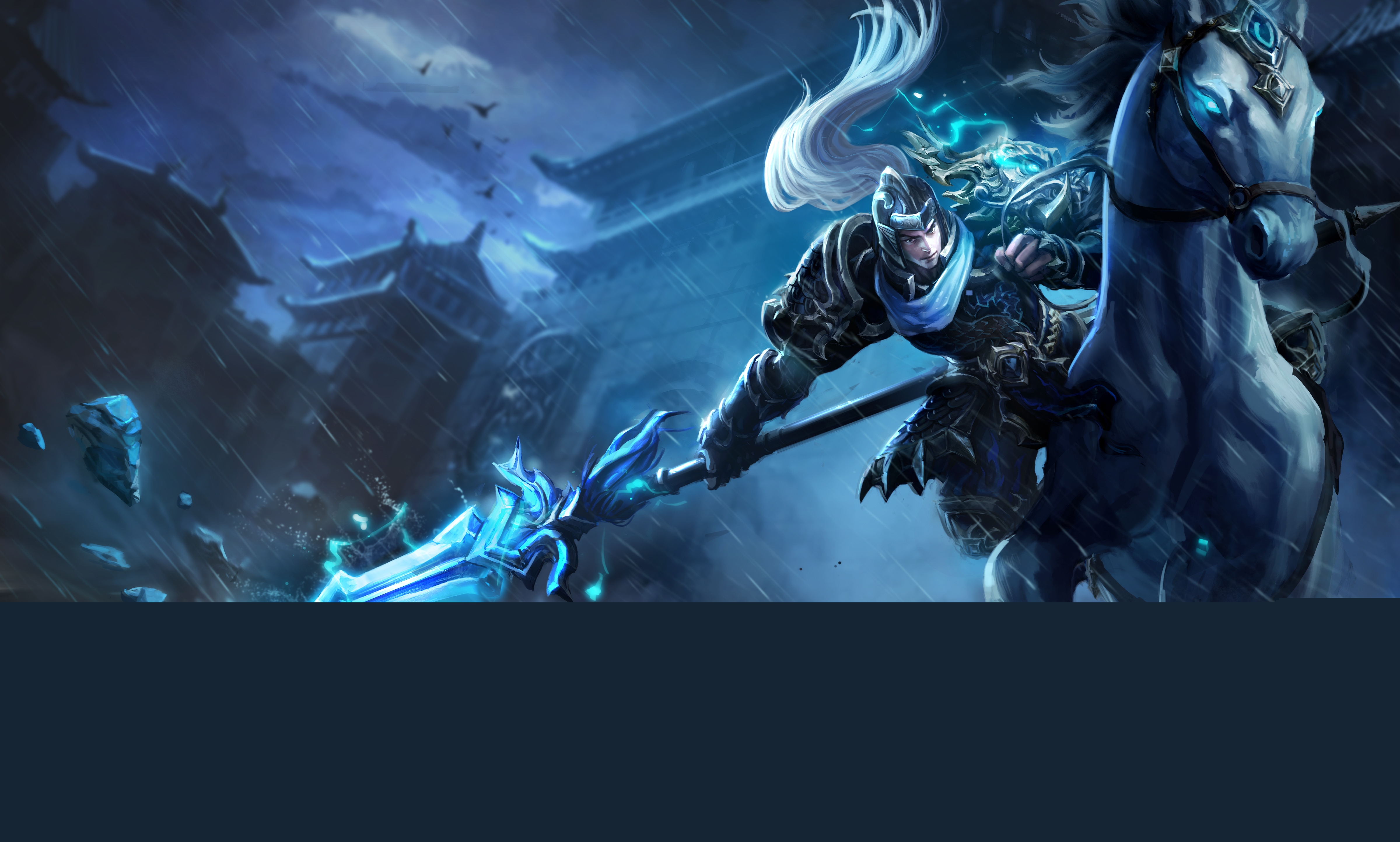 第5周第2 第5周第2