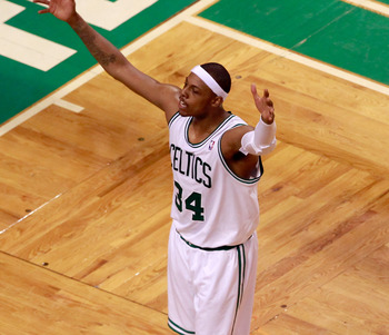 打法敢于提 打法敢于提