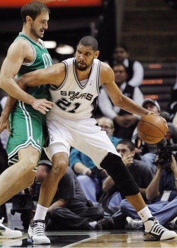 高强度对抗 高强度对抗