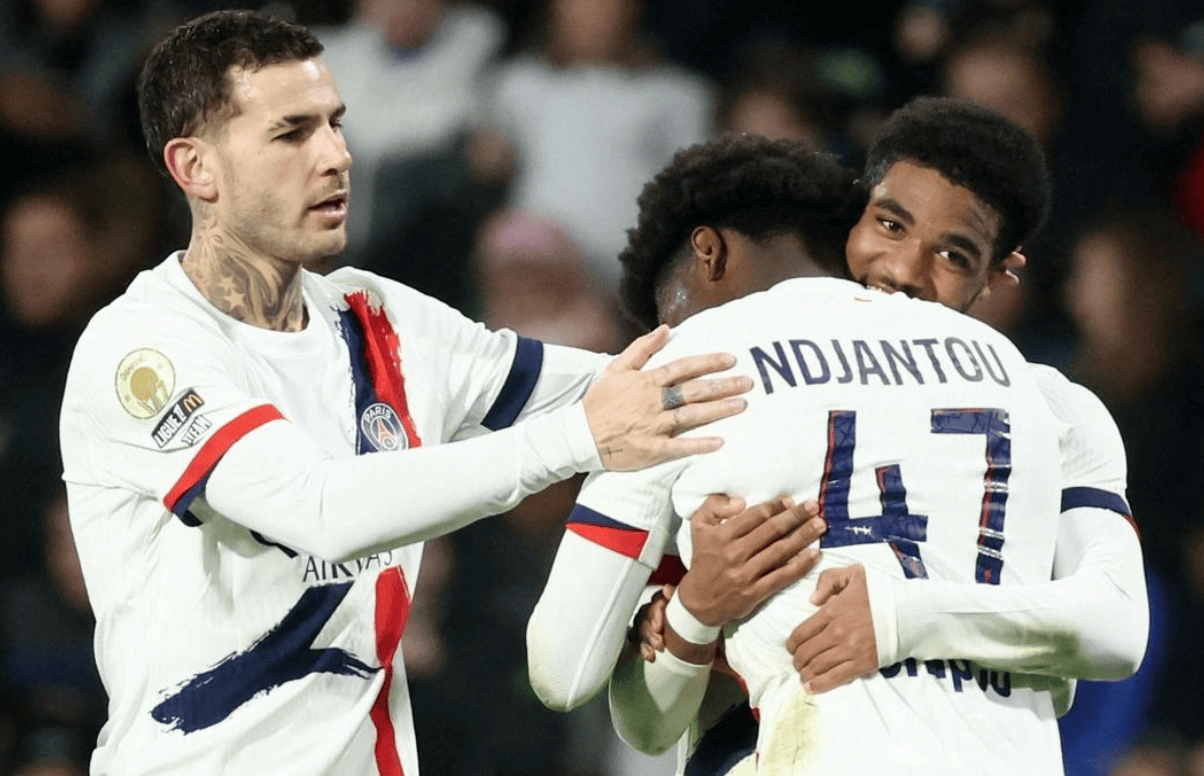 身后回收速 身后回收速