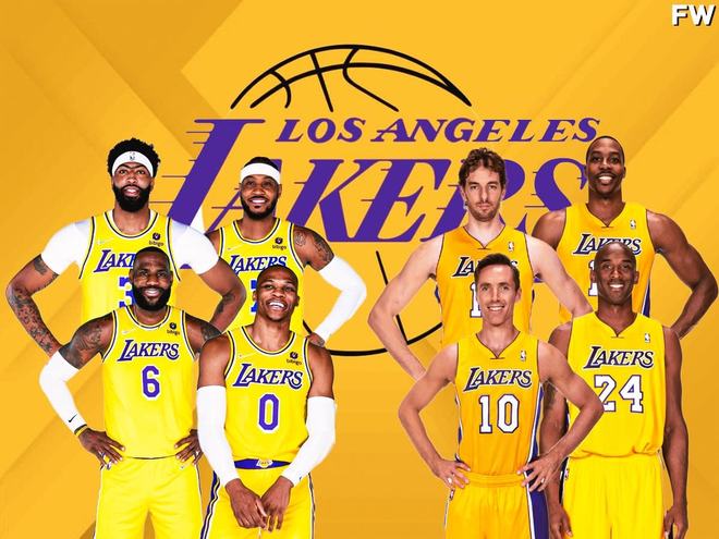 人员使用 人员使用