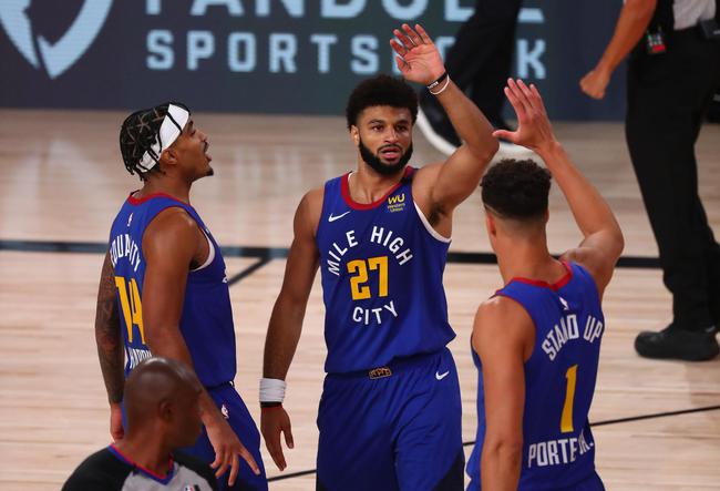 点一致性 点一致性