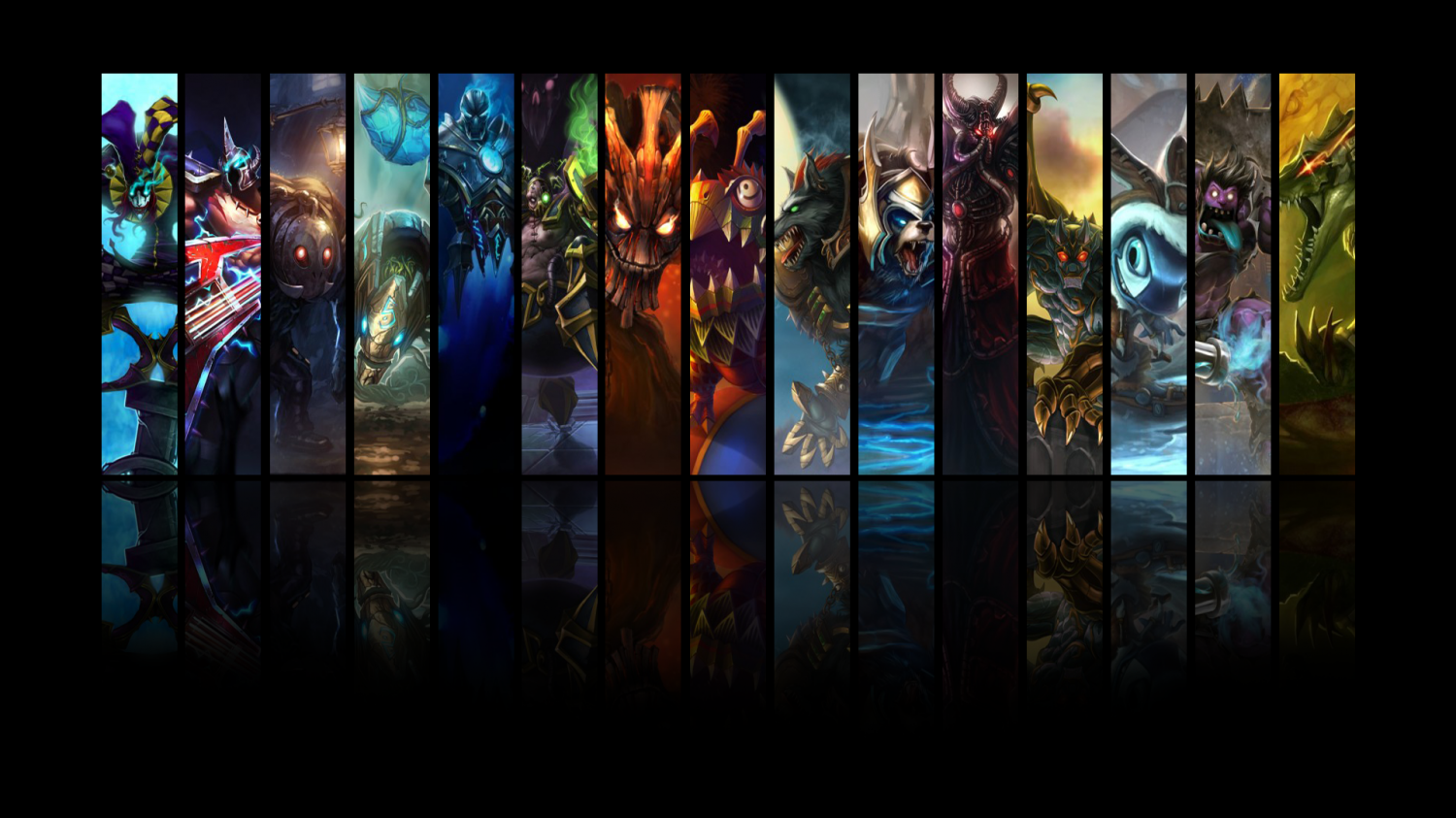 者的高上垒 者的高上垒