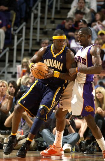 与赛程强度 与赛程强度