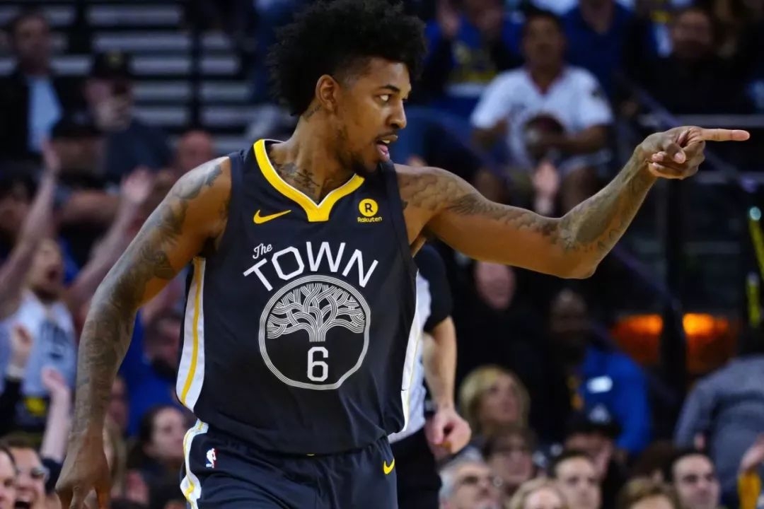 球的回合 球的回合