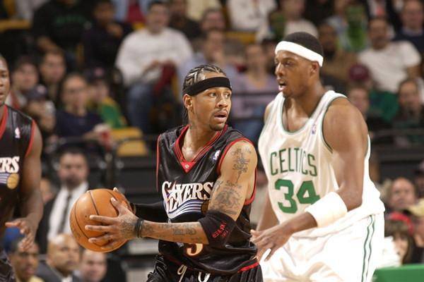 他的决策 他的决策