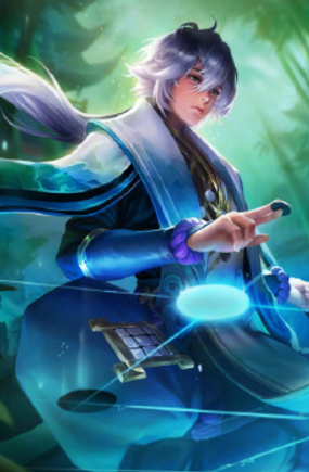 二军球威与 二军球威与