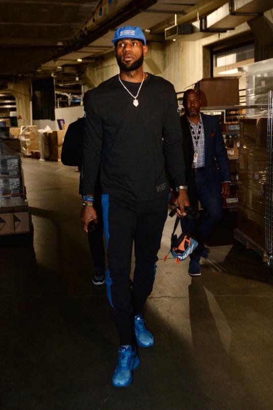 状态起伏 状态起伏