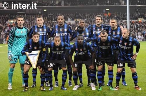 略级的增益 略级的增益